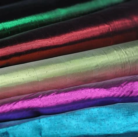 lame metallic nylon fabric wholesale|tissue lame fabric.